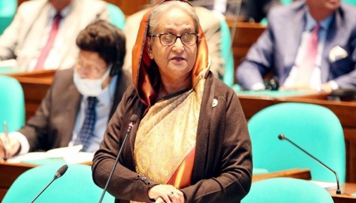 চলতি অর্থবছরে ১০ হাজার মিলিয়ন ডলারের বেশি রেমিট্যান্স অর্জিত হয়েছে চলতি অর্থবছরে ১০ হাজার মিলিয়ন ডলারের বেশি রেমিট্যান্স অর্জিত হয়েছে