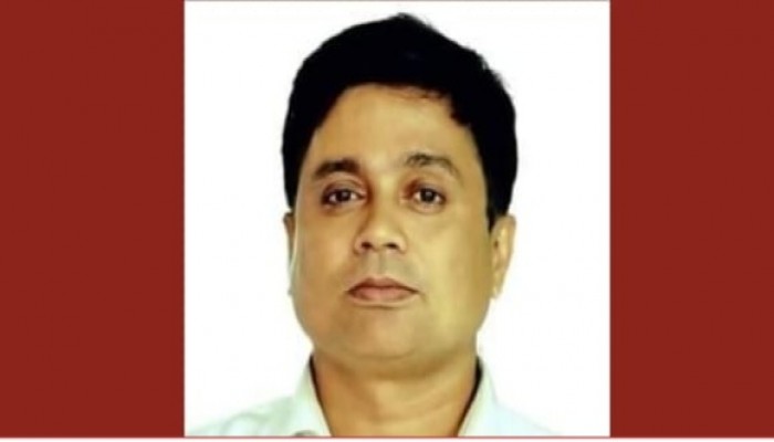 শিশুকালে হাড় শক্ত করতে চাই ‘ক্যালসিয়াম’ শিশুকালে হাড় শক্ত করতে চাই ‘ক্যালসিয়াম’