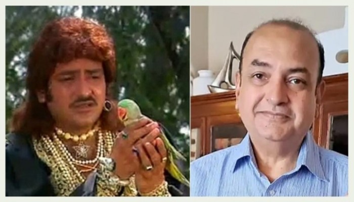 আলিফ লায়লা’র ‘সিন্দাবাদ’ চরিত্রের অভিনেতা শাহনেওয়াজ প্রধান আর নেই | প্রধান খবর আলিফ লায়লা’র ‘সিন্দাবাদ’ চরিত্রের অভিনেতা শাহনেওয়াজ প্রধান আর নেই | প্রধান খবর