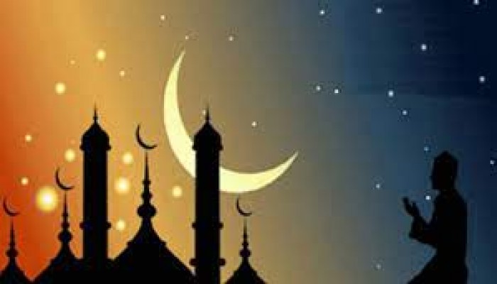 আগামী ৭ মার্চ দিবাগত রাতে পবিত্র শবে বরাত আগামী ৭ মার্চ দিবাগত রাতে পবিত্র শবে বরাত