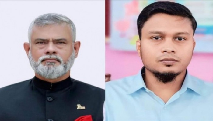 "উন্নয়ন অগ্রগতিতে দাউদকান্দি উপজেলা" "উন্নয়ন অগ্রগতিতে দাউদকান্দি উপজেলা"