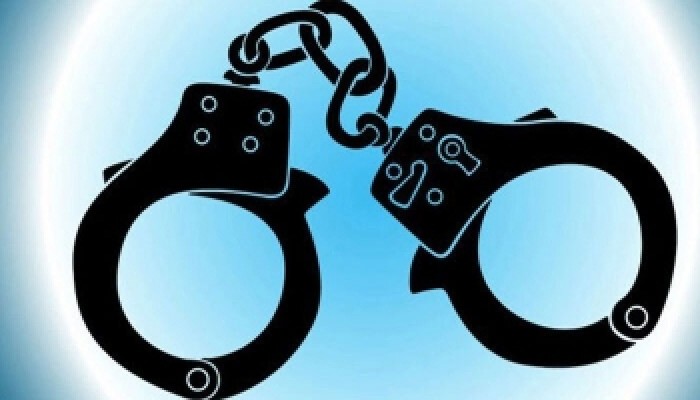 সিরাজগঞ্জে আওয়ামী লীগ নেতা হত্যা মামলায় ৩ জন গ্রেপ্তার সিরাজগঞ্জে আওয়ামী লীগ নেতা হত্যা মামলায় ৩ জন গ্রেপ্তার