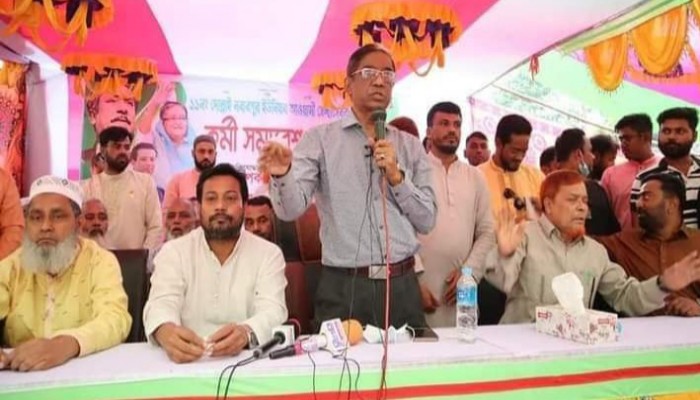 চান্দিনা দোল্লাই নবাবপুর ইউনিয়ন আওয়ামী স্বেচ্ছাসেবকলীগের কর্মী সমাবেশ অনুষ্ঠিত চান্দিনা দোল্লাই নবাবপুর ইউনিয়ন আওয়ামী স্বেচ্ছাসেবকলীগের কর্মী সমাবেশ অনুষ্ঠিত