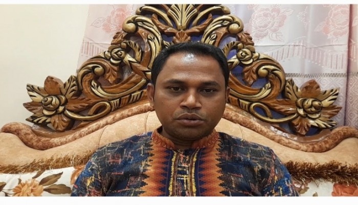 আমার জনপ্রিয়তায় ঈর্ষান্নিত হয়ে একটি মহল চক্রান্ত শুরু করেছে: মানিক সওদাগর আমার জনপ্রিয়তায় ঈর্ষান্নিত হয়ে একটি মহল চক্রান্ত শুরু করেছে: মানিক সওদাগর