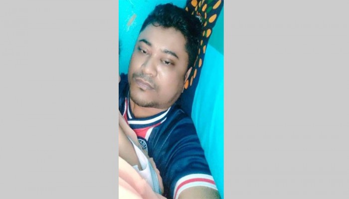 হাসপাতালের পরিচালকের বিরুদ্ধে নার্সকে যৌন হয়রানির অভিযোগ হাসপাতালের পরিচালকের বিরুদ্ধে নার্সকে যৌন হয়রানির অভিযোগ
