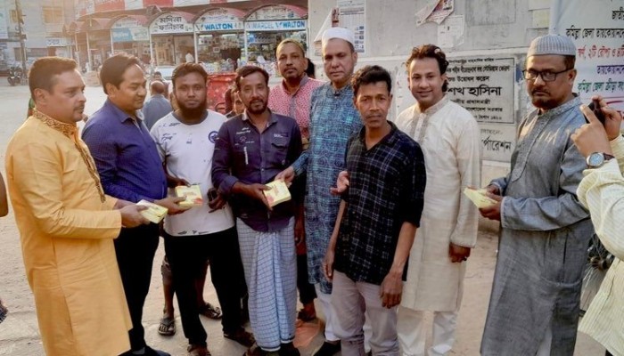 রোটারি ক্লাব অব কুমিল্লা সানফ্লাওয়ার” এর ইফতার বিতরণ রোটারি ক্লাব অব কুমিল্লা সানফ্লাওয়ার” এর ইফতার বিতরণ