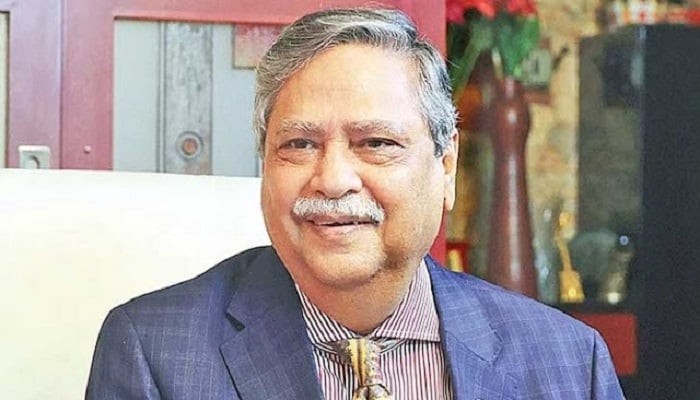 বাংলাদেশের ২২তম রাষ্ট্রপতি হিসেবে শপথ নিলেন মো. সাহাবুদ্দিন বাংলাদেশের ২২তম রাষ্ট্রপতি হিসেবে শপথ নিলেন মো. সাহাবুদ্দিন