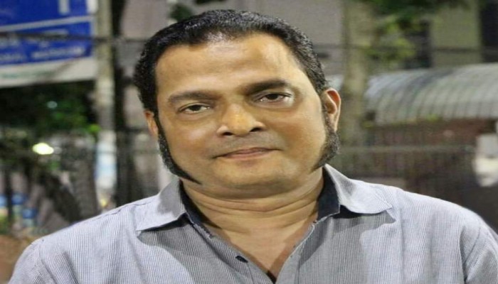 যুদ্ধের মিছিলে যাবো " যুদ্ধের মিছিলে যাবো "