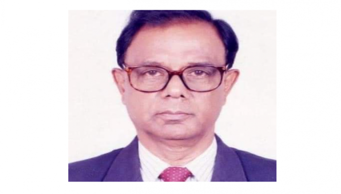 জাতীয় প্রেস ক্লাবের স্থায়ী সদস্য মাহতাব উদ্দিন আর নেই জাতীয় প্রেস ক্লাবের স্থায়ী সদস্য মাহতাব উদ্দিন আর নেই