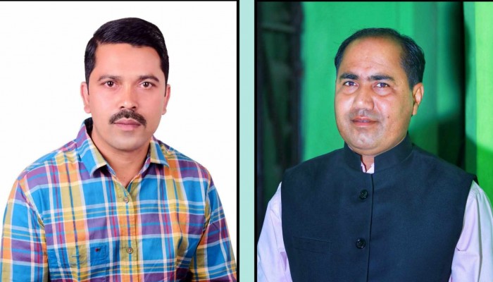 মেম্বার এসোসিয়েশন'র কমিটি গঠন সভাপতি বাবুল, সম্পাদক নাসরুম মেম্বার এসোসিয়েশন'র কমিটি গঠন সভাপতি বাবুল, সম্পাদক নাসরুম