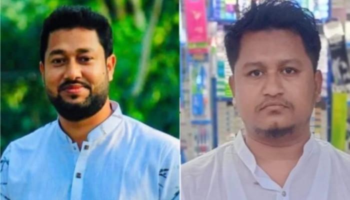 নিরাপদ চিকিৎসা চাই দাউদকান্দি উপজেলা শাখার কমিটি গঠন নিরাপদ চিকিৎসা চাই দাউদকান্দি উপজেলা শাখার কমিটি গঠন
