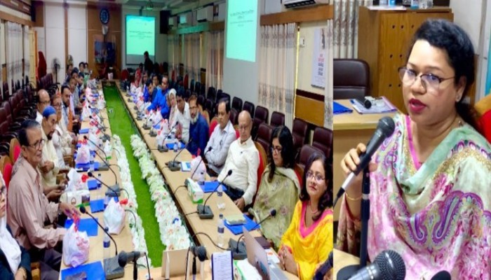কুমিল্লায় বিদেশ ফেরত অভিবাসীদের জ্ঞান ও তথ্যের প্রচার বিষয়ক মতবিনিময় সভা কুমিল্লায় বিদেশ ফেরত অভিবাসীদের জ্ঞান ও তথ্যের প্রচার বিষয়ক মতবিনিময় সভা