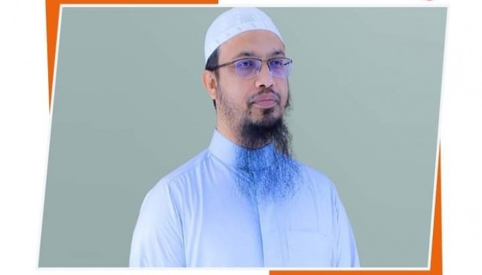 মদ সেবনে লিভার সিরোসিস আক্রান্ত মৃত্যু বাড়ছে সরকারি প্রতিষ্ঠানে মদ উৎপাদন বন্ধের দাবি আহমাদুল্লাহ’র মদ সেবনে লিভার সিরোসিস আক্রান্ত মৃত্যু বাড়ছে সরকারি প্রতিষ্ঠানে মদ উৎপাদন বন্ধের দাবি আহমাদুল্লাহ’র