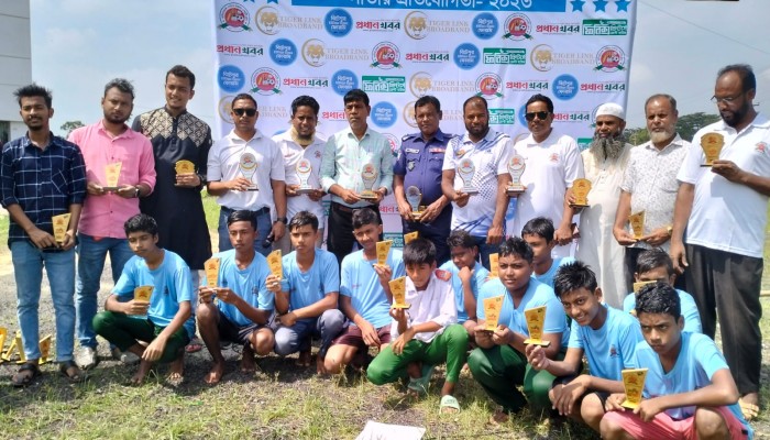 কাদিয়ারভাঙ্গা সামিত-সাফাত স্পোটিং ক্লাবের উদ্যোগে সাঁতার প্রতিযোগিতা অনুষ্ঠিত কাদিয়ারভাঙ্গা সামিত-সাফাত স্পোটিং ক্লাবের উদ্যোগে সাঁতার প্রতিযোগিতা অনুষ্ঠিত