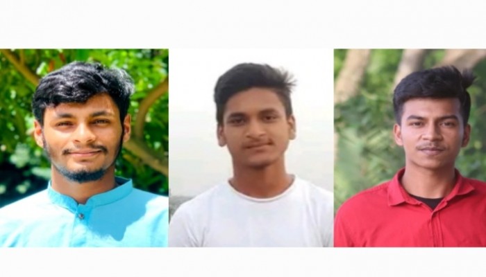কাদিয়ারভাঙ্গা সামিত-সাফাত স্পোর্টিং ক্লাবের কমিটি গঠন শান্ত প্রধান- সভাপতি, তোফায়েল-সম্পাদক কাদিয়ারভাঙ্গা সামিত-সাফাত স্পোর্টিং ক্লাবের কমিটি গঠন শান্ত প্রধান- সভাপতি, তোফায়েল-সম্পাদক