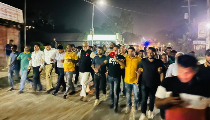 তফসিলকে স্বাগত জানিয়ে দাউদকান্দি আওয়ামী লীগের আনন্দ মিছিল তফসিলকে স্বাগত জানিয়ে দাউদকান্দি আওয়ামী লীগের আনন্দ মিছিল