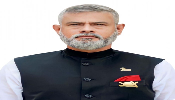 নির্বাচনী তফসিলের পক্ষে মেজর মোহাম্মদ আলীসহ বিশিষ্ট নাগরিকদের বিবৃতি প্রদান নির্বাচনী তফসিলের পক্ষে মেজর মোহাম্মদ আলীসহ বিশিষ্ট নাগরিকদের বিবৃতি প্রদান