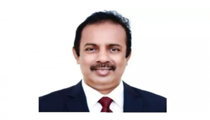 কুমিল্লা-১ আসনে বিপুল ভোটে জয়ী নৌকার প্রার্থী ইঞ্জিনিয়ার আবদুস সবুর | প্রধান খবর কুমিল্লা-১ আসনে বিপুল ভোটে জয়ী নৌকার প্রার্থী ইঞ্জিনিয়ার আবদুস সবুর | প্রধান খবর