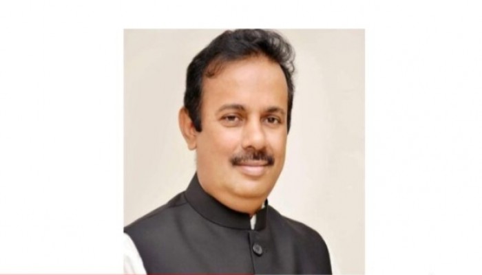 দাউদকান্দি-তিতাসে জিপির নামে চাঁদাবাজি বন্ধের ঘোষনা দিলেন ইঞ্জিনিয়ার আবদুস সবুর এমপি দাউদকান্দি-তিতাসে জিপির নামে চাঁদাবাজি বন্ধের ঘোষনা দিলেন ইঞ্জিনিয়ার আবদুস সবুর এমপি