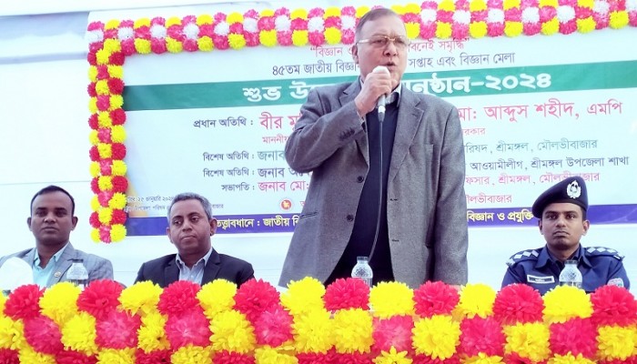 কৃষকের উন্নয়নে যা যা করা দরকার আমরা তা করব: কৃষিমন্ত্রী কৃষকের উন্নয়নে যা যা করা দরকার আমরা তা করব: কৃষিমন্ত্রী