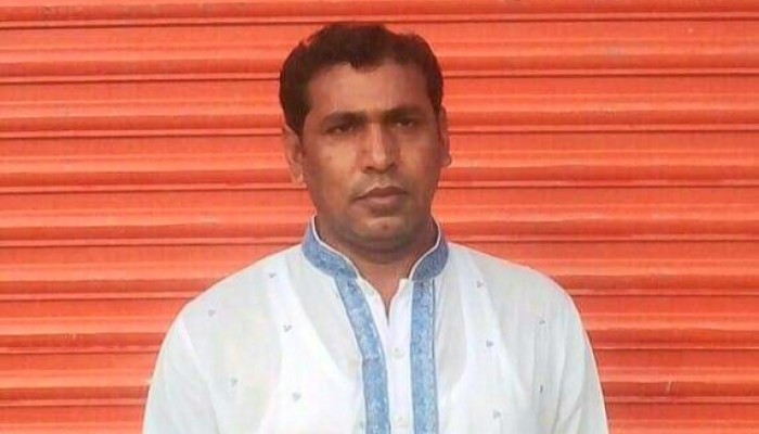 কুড়িগ্রামের রৌমারী উপজেলা পরিষদ নির্বাচনে সম্ভাব্য ভাইস চেয়ারম্যান প্রার্থী মোমেন | প্রধান খবর কুড়িগ্রামের রৌমারী উপজেলা পরিষদ নির্বাচনে সম্ভাব্য ভাইস চেয়ারম্যান প্রার্থী মোমেন | প্রধান খবর