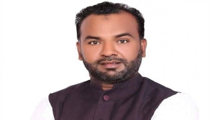 দৌলতপুর ইউনিয়নবাসীকে ঈদ-উল ফিতরের শুভেচ্ছা দৌলতপুর ইউনিয়নবাসীকে ঈদ-উল ফিতরের শুভেচ্ছা