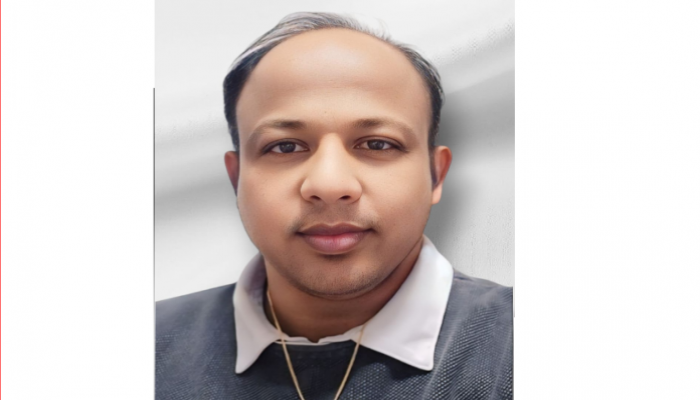 মালীগাঁও ইউনিয়নবাসীকে ঈদ-উল ফিতরের শুভেচ্ছা মালীগাঁও ইউনিয়নবাসীকে ঈদ-উল ফিতরের শুভেচ্ছা