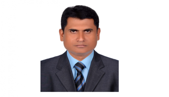 গৌরীপুর স্কুলের ম্যানেজিং কমিটিতে দ্বিতীয় বারের মতো নির্বাচিত হলেন জিলন ভূঁইয়া | প্রধান খবর গৌরীপুর স্কুলের ম্যানেজিং কমিটিতে দ্বিতীয় বারের মতো নির্বাচিত হলেন জিলন ভূঁইয়া | প্রধান খবর