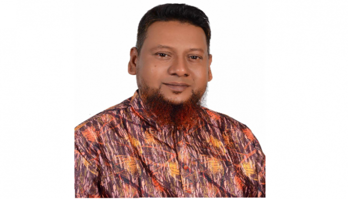 বিদ্যালয় আঙ্গিনাকে ময়লার ভাগাড় ও বখাটে মুক্ত করতে চাই: ভিপি মাসুম রেজা মিন্টু বিদ্যালয় আঙ্গিনাকে ময়লার ভাগাড় ও বখাটে মুক্ত করতে চাই: ভিপি মাসুম রেজা মিন্টু