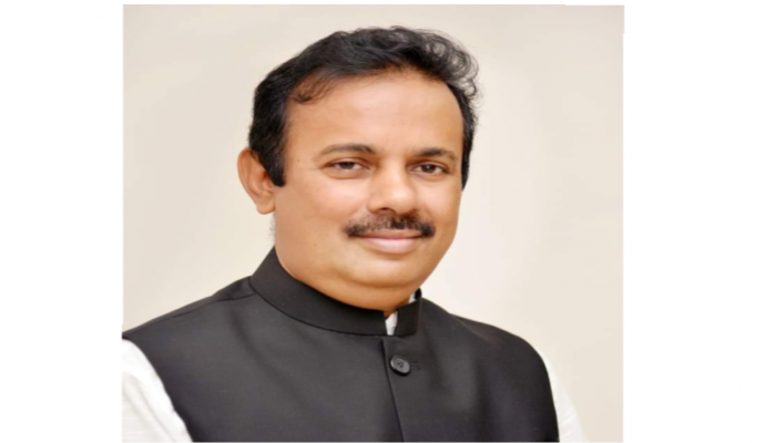 আবদুস সবুর এমপির প্রচেষ্টায় ২৭ কোটি টাকা ব্যয়ে দু'টি সড়কের প্রশস্তকরণ কাজ শুরু হতে যাচ্ছে আবদুস সবুর এমপির প্রচেষ্টায় ২৭ কোটি টাকা ব্যয়ে দু'টি সড়কের প্রশস্তকরণ কাজ শুরু হতে যাচ্ছে