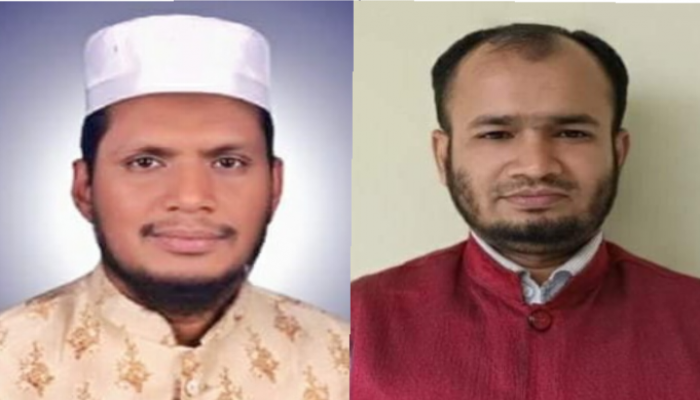 দাউদকান্দি উপজেলা জামায়াতের কমিটি গঠন বাহলুল-আমীর, মনিরুজ্জামান-সেক্রেটারী দাউদকান্দি উপজেলা জামায়াতের কমিটি গঠন বাহলুল-আমীর, মনিরুজ্জামান-সেক্রেটারী