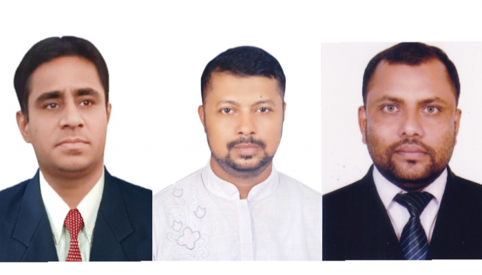 জাসাস দাউদকান্দি শাখার কমিটি গঠন সাইফুল সভাপতি, জিয়া সম্পাদক, নাজমুল সাংগঠনিক জাসাস দাউদকান্দি শাখার কমিটি গঠন সাইফুল সভাপতি, জিয়া সম্পাদক, নাজমুল সাংগঠনিক
