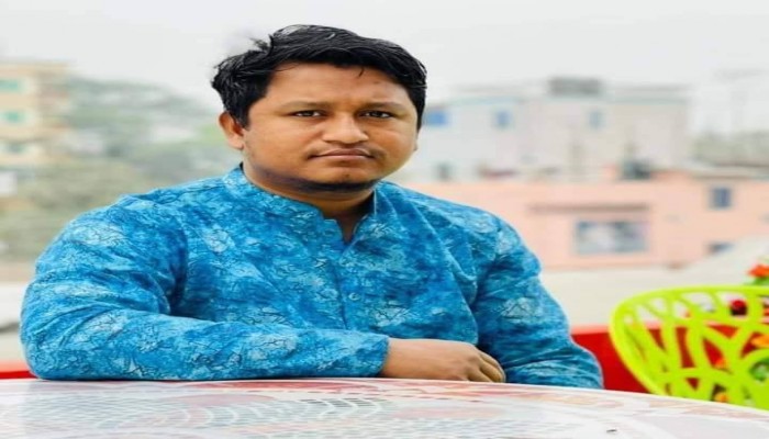 বাংলাদেশ জামায়াতে ইসলামীর পক্ষ থেকে দাউদকান্দি পৌরবাসীকে ঈদ- উল ফিতরের শুভেচ্ছা বাংলাদেশ জামায়াতে ইসলামীর পক্ষ থেকে দাউদকান্দি পৌরবাসীকে ঈদ- উল ফিতরের শুভেচ্ছা