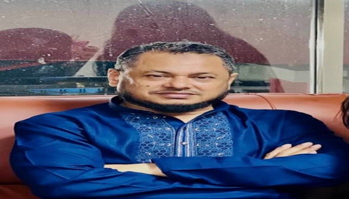 প্রিয় দাউদকান্দি পৌরবাসী ঈদ-উল ফিতর আপনাদের জীবনে বয়ে আনুক শান্তি ও কল্যান: এম.এ সাত্তার প্রিয় দাউদকান্দি পৌরবাসী ঈদ-উল ফিতর আপনাদের জীবনে বয়ে আনুক শান্তি ও কল্যান: এম.এ সাত্তার