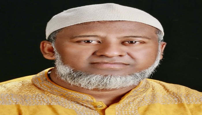 প্রিয় দাউদকান্দি পৌরবাসী ঈদ-উল ফিতরের শুভেচ্ছা ও সালাম নিবেন: মোহাম্মদ আবু মুছা প্রিয় দাউদকান্দি পৌরবাসী ঈদ-উল ফিতরের শুভেচ্ছা ও সালাম নিবেন: মোহাম্মদ আবু মুছা