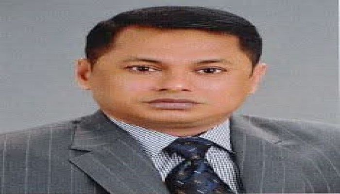 দাউদকান্দি আদর্শ উচ্চ বিদ্যালয়ের সভাপতি হলেন এম.এ সাত্তার দাউদকান্দি আদর্শ উচ্চ বিদ্যালয়ের সভাপতি হলেন এম.এ সাত্তার