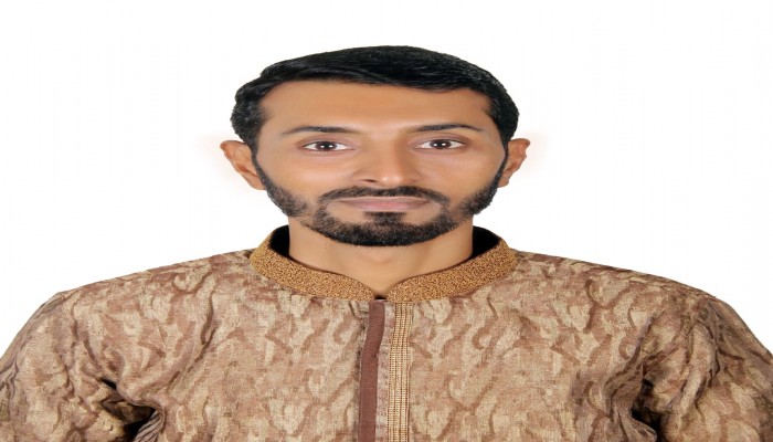 যুবদলের পক্ষ থেকে দাউদকান্দি পৌরবাসীকে ঈদ-উল ফিতরের শুভেচ্ছা যুবদলের পক্ষ থেকে দাউদকান্দি পৌরবাসীকে ঈদ-উল ফিতরের শুভেচ্ছা