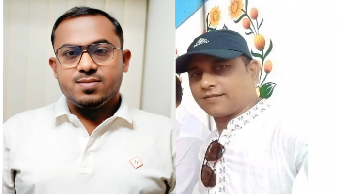 বাগেরহাটের চিতলমারী কলাতলা ইউনিয়ন উন্নয়ন ফোরামের কমিটি গঠন বাগেরহাটের চিতলমারী কলাতলা ইউনিয়ন উন্নয়ন ফোরামের কমিটি গঠন