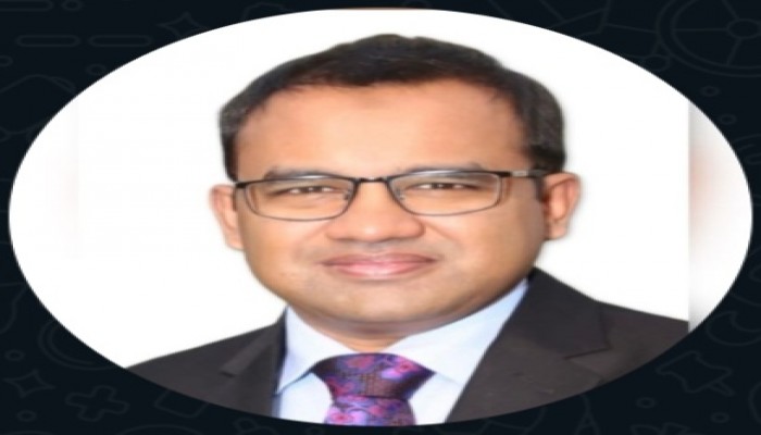 তারেক রহমান: গণতান্ত্রিক চেতনায় নেতৃত্বের নতুন প্রতীক তারেক রহমান: গণতান্ত্রিক চেতনায় নেতৃত্বের নতুন প্রতীক