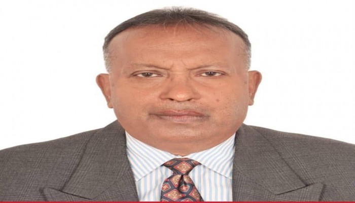 কুমিল্লা-২ হোমনা-মেঘনা আসনে যোগ্য প্রার্থী এপিএস আব্দুল মতিন কুমিল্লা-২ হোমনা-মেঘনা আসনে যোগ্য প্রার্থী এপিএস আব্দুল মতিন
