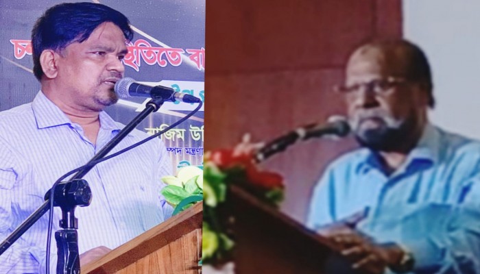 জমকালো আয়োজনে টপ পারফর্মার অ্যাওয়ার্ড বিতরণ জমকালো আয়োজনে টপ পারফর্মার অ্যাওয়ার্ড বিতরণ