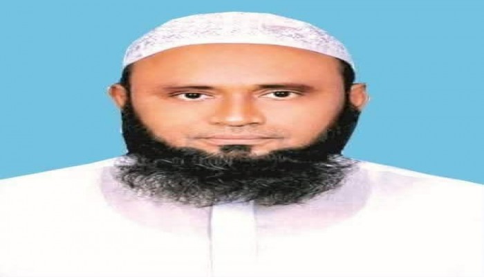 আমার রাজনৈতিক সহযোদ্ধা, বন্ধু, পরিচিত আপনজন ও শুভাকাঙ্ক্ষীগণ আমাকে ক্ষমা করে দিবেন আমার রাজনৈতিক সহযোদ্ধা, বন্ধু, পরিচিত আপনজন ও শুভাকাঙ্ক্ষীগণ আমাকে ক্ষমা করে দিবেন