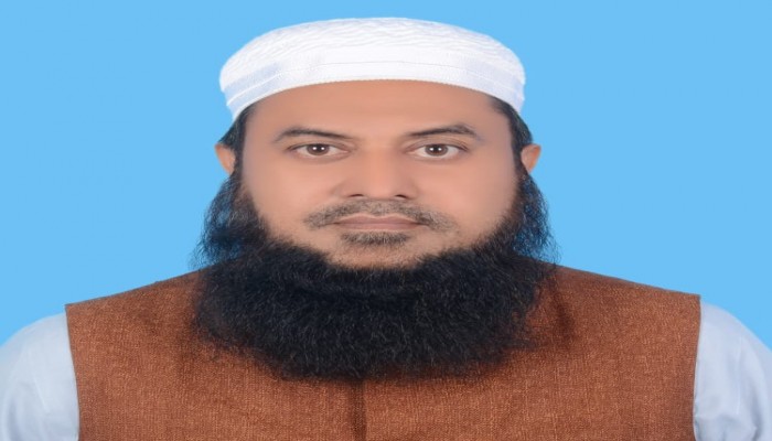 সেদিন আমার মৃত্যুর খবর ছড়িয়ে পড়েছিলো: আব্দুল কাদের জামাল সেদিন আমার মৃত্যুর খবর ছড়িয়ে পড়েছিলো: আব্দুল কাদের জামাল