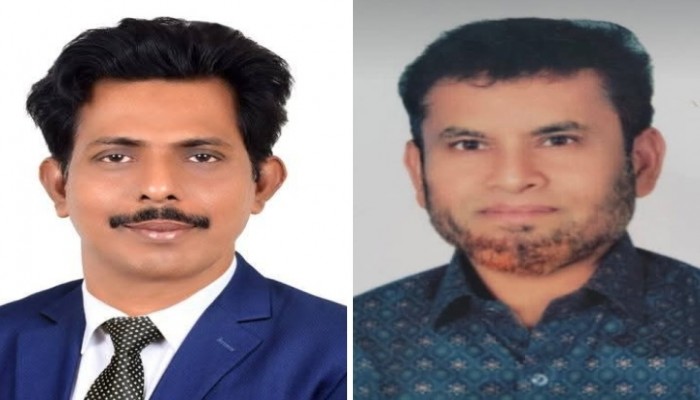 বাংলাদেশ কেমিস্টস্ এন্ড ড্রাগিস্টস্ সমিতির দাউদকান্দি শাখার কমিটি গঠিত বাংলাদেশ কেমিস্টস্ এন্ড ড্রাগিস্টস্ সমিতির দাউদকান্দি শাখার কমিটি গঠিত