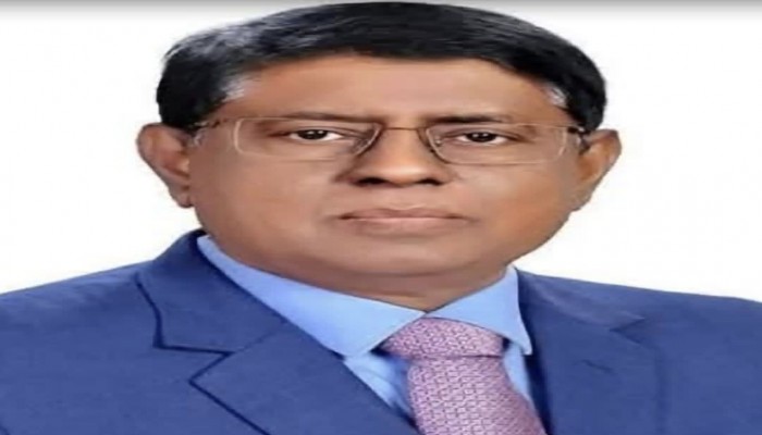 ব্রাহ্মণপাড়াকে মাদক ও সন্ত্রাস মুক্ত করা আমার অন্যতম অঙ্গীকার: ব্যারিষ্টার আব্দুল্লাহ্ আল মামুন