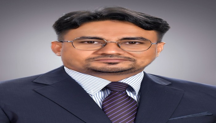 দাউদকান্দি ও সুন্দলপুর ইউনিয়নবাসীকে ঈদের শুভেচ্ছা জানালেন ব্যবসায়ী সাইফুল ইসলাম প্রধান