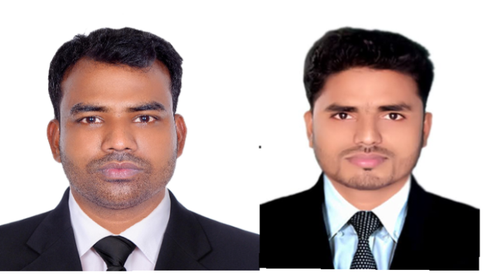 সিংগুলা ব্রাইট স্টার ক্লাবের নতুন কমিটিতে রুবেল সভাপতি, মহিউদ্দিন সম্পাদক