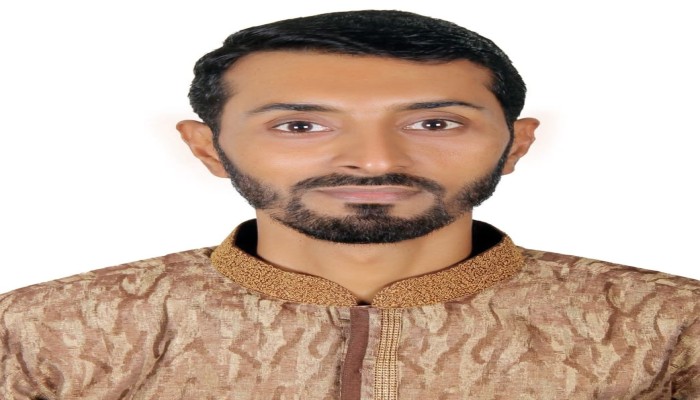 কুমিল্লা পল্লী বিদ্যুৎ সমিতির নির্বাচনে পরিচালক পদে প্রার্থী হচ্ছেন রানা সরকার