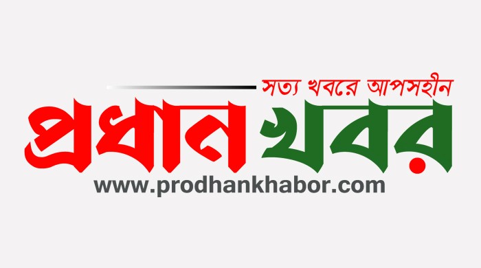 বাগেরহাটের চিতলমারী কলাতলা ইউনিয়ন উন্নয়ন ফোরামের কমিটি গঠন